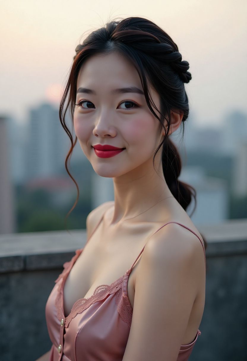 头像