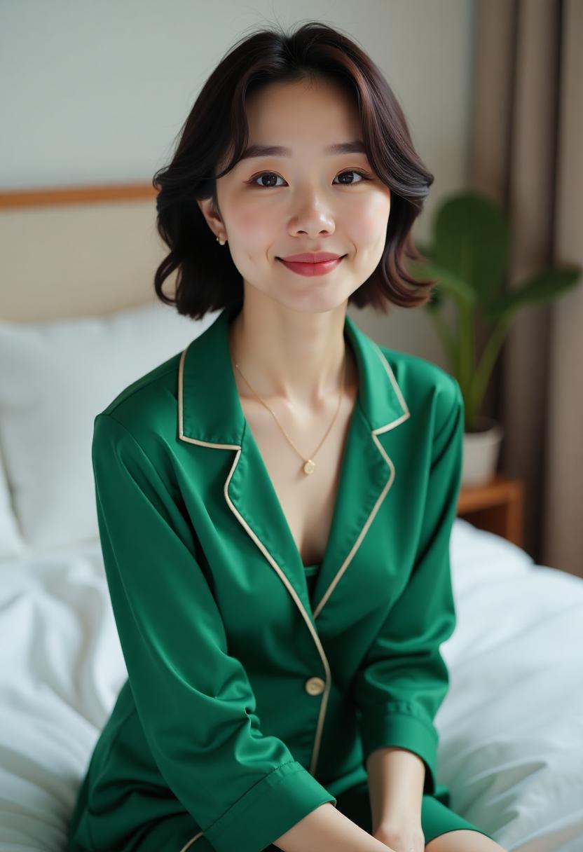 海报