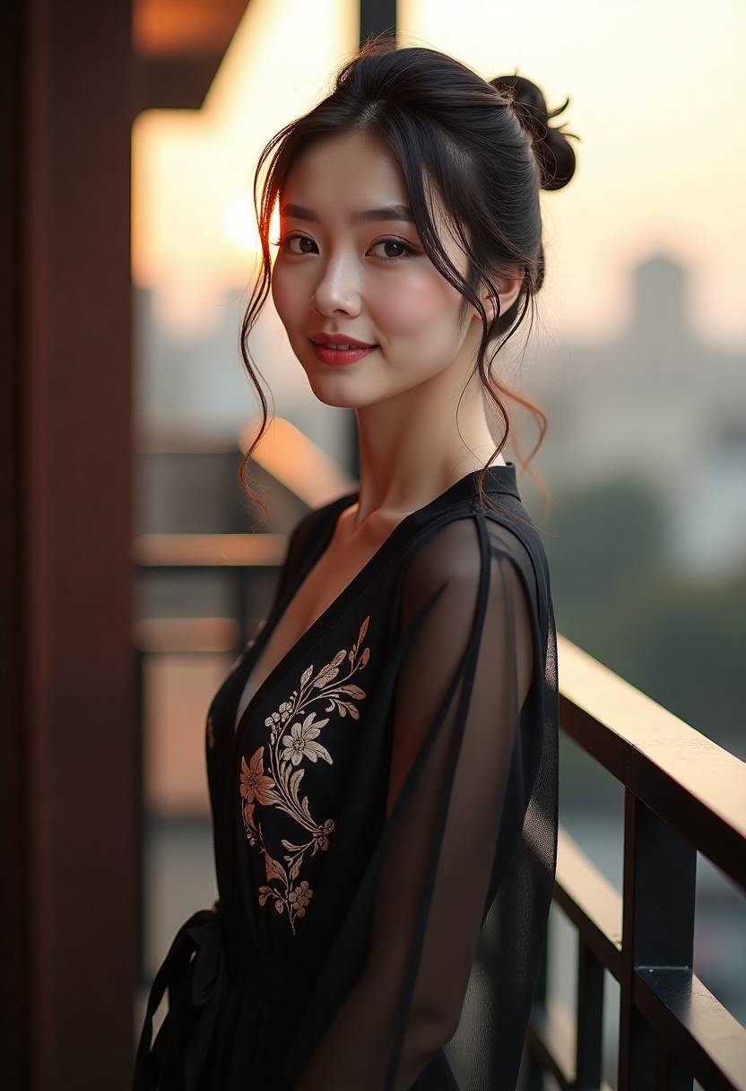 海报