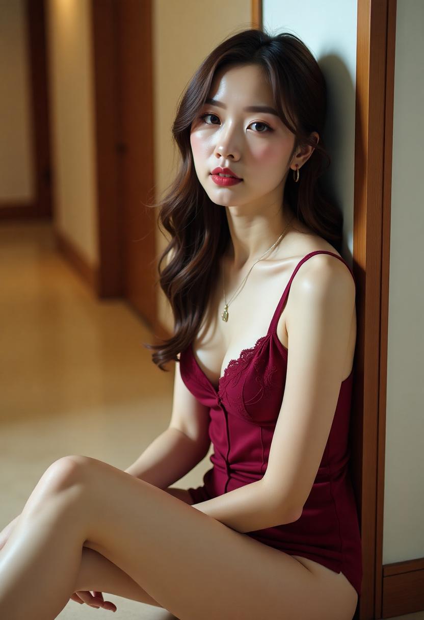 海报
