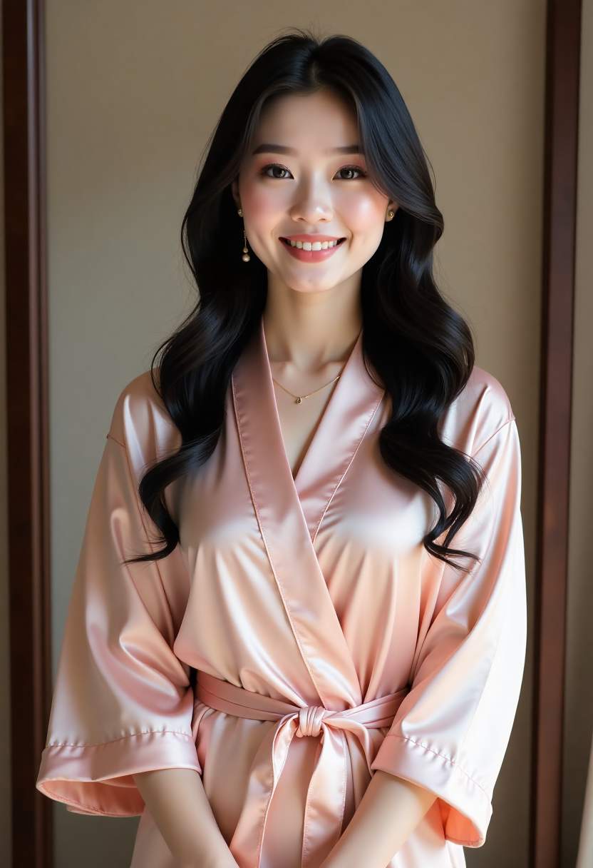 海报