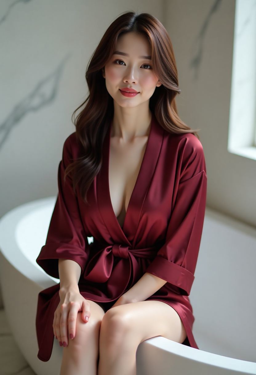 海报