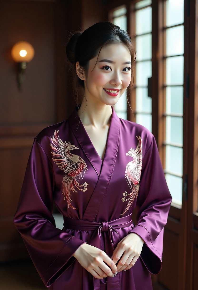 海报