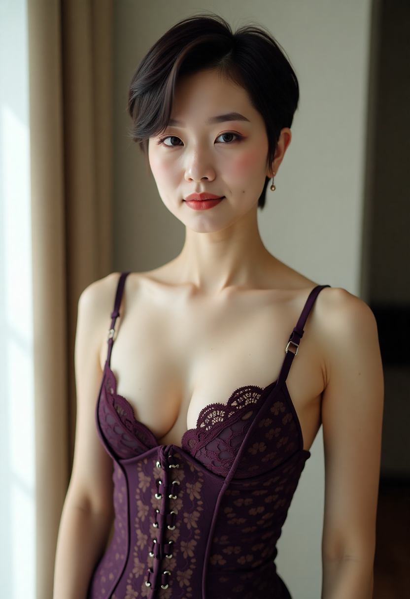 海报