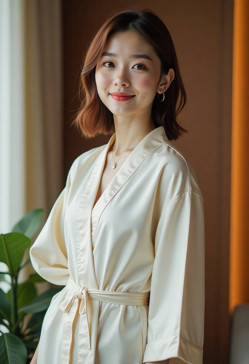 海报