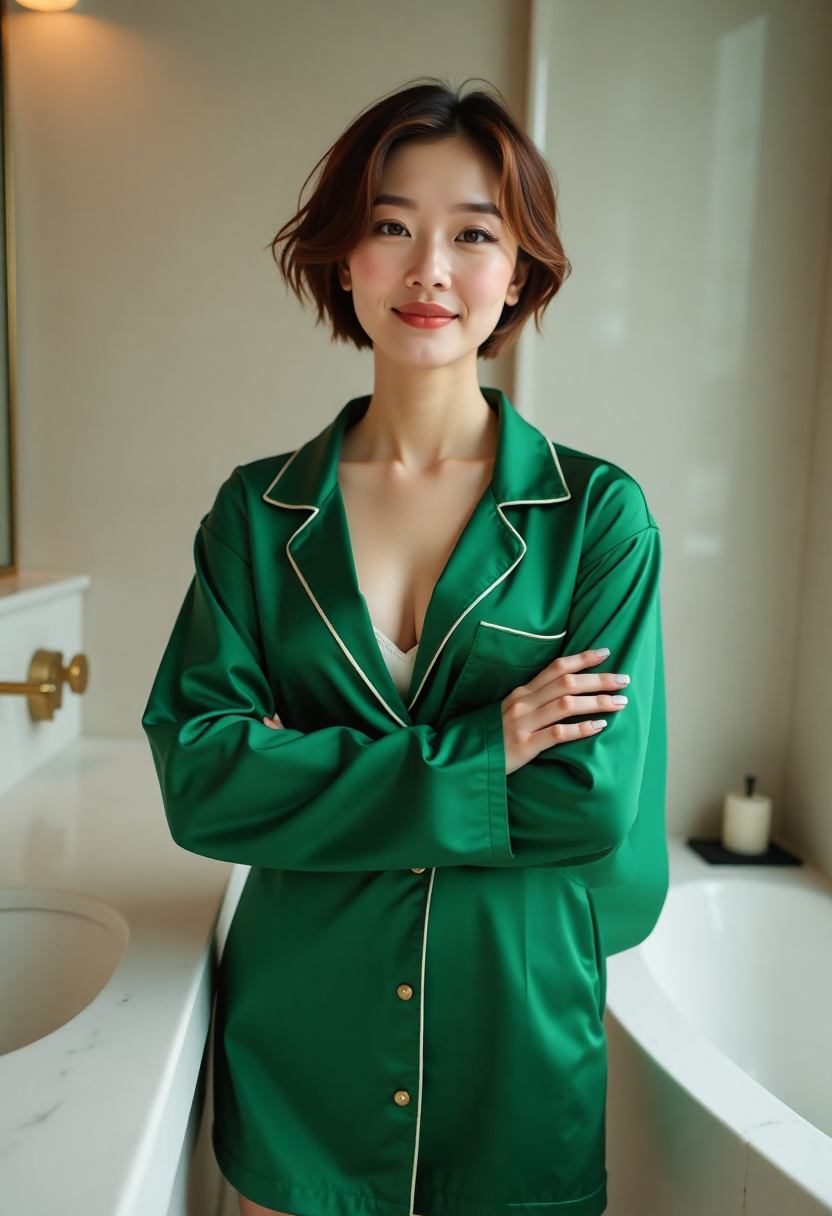 海报